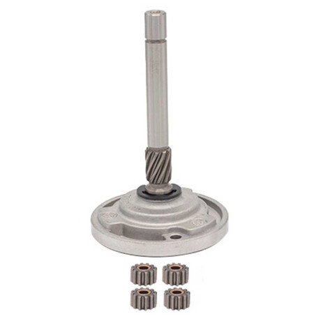 ALTERNADOR ARRANQUE VARIOS - REDUCTOR VW TRUCKS AGRALE J.DEERE PREST.=12422UF ZEN ALTERNADOR ARRANQUE VARIOS - REDUCTOR VW TRUCKS AGRALE J.DEERE PREST.=12422UF ZEN