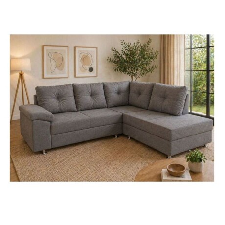 Sofá Esquinero Bahia Sofá Esquinero Bahia