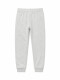 PANTALÓN RAFA GRIS MELANGE C