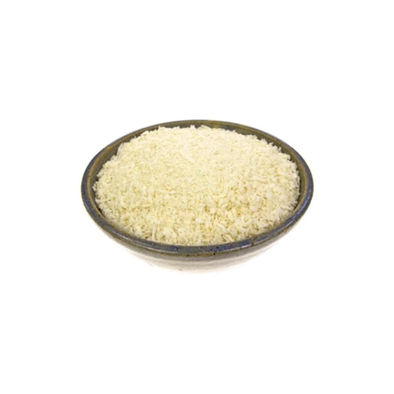 Panko - 230 g Panko - 230 g