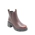 BOTA 35-40 BURGUNDY