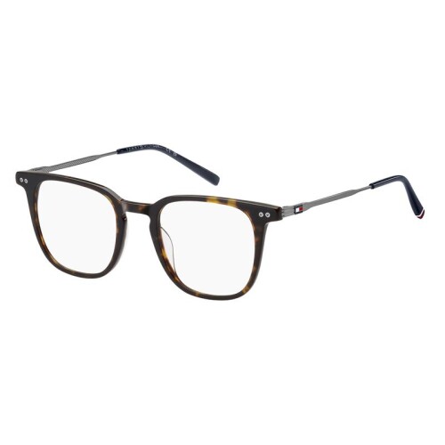 Tommy Hilfiger Th 2137 086