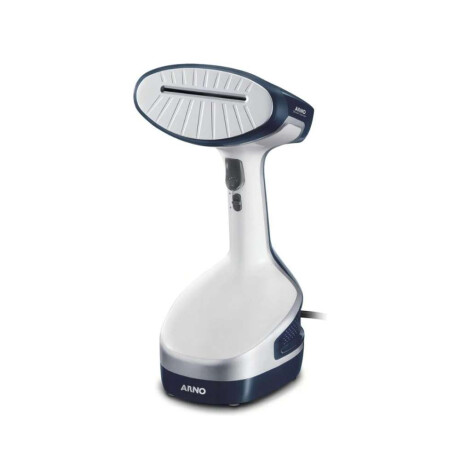 Plancha A Vapor Vertical Arno Vaporizador Y Quitapelusas