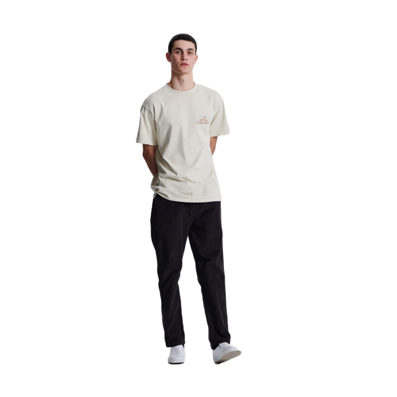 Remera Critical Slide Journey - Beige Remera Critical Slide Journey - Beige