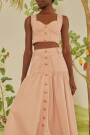 TOP Rosa