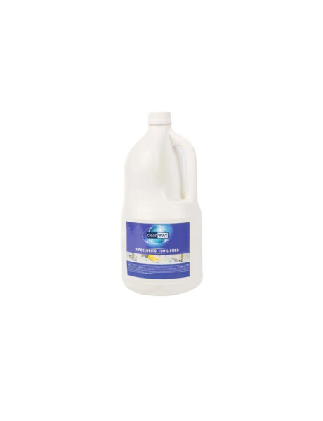 CLORO LIQUIDO PARA PISCINAS, 4LT CLORO LIQUIDO PARA PISCINAS, 4LT