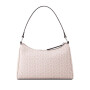 Cartera Guess Jillian Rosa 0