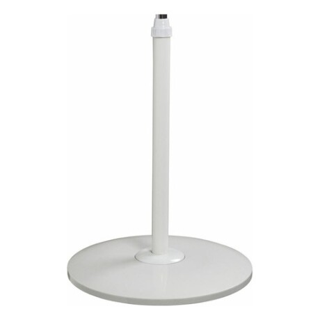 Ventilador de pie hasta 1.60 Mts con 5 aspas Cuori Mylos Ventilador de pie hasta 1.60 Mts con 5 aspas Cuori Mylos