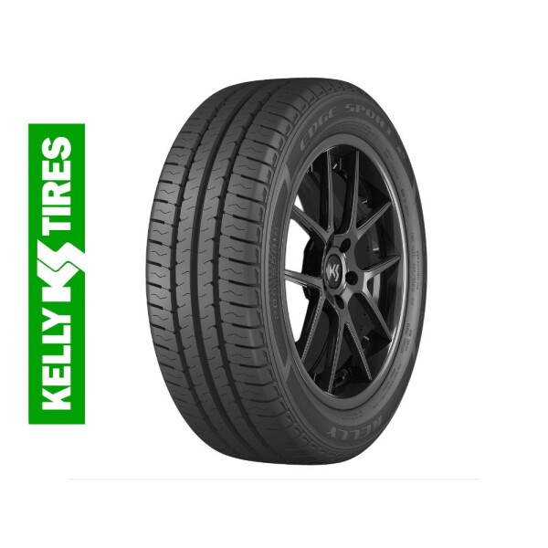 195/60 R15 KELLY EDGE SPORT 2 195/60 R15 KELLY EDGE SPORT 2