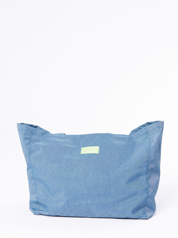 BOLSO SERRI RUSTY Azul