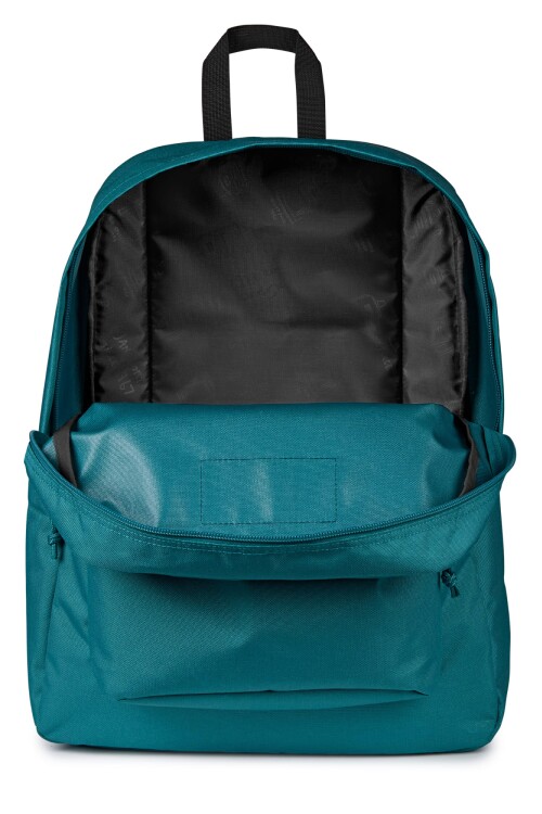 MOCHILA SUPERBREAK MOCHILA SUPERBREAK