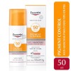 Eucerin Pigment Control solar FPS50+ Eucerin Pigment Control solar FPS50+