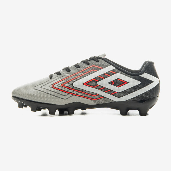 Championes REFLECT Umbro Hombre 812