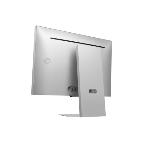 Monitor Sasmung Gaming 27" Odyssey 3D G90XF 4K 165Hz Monitor Sasmung Gaming 27" Odyssey 3D G90XF 4K 165Hz