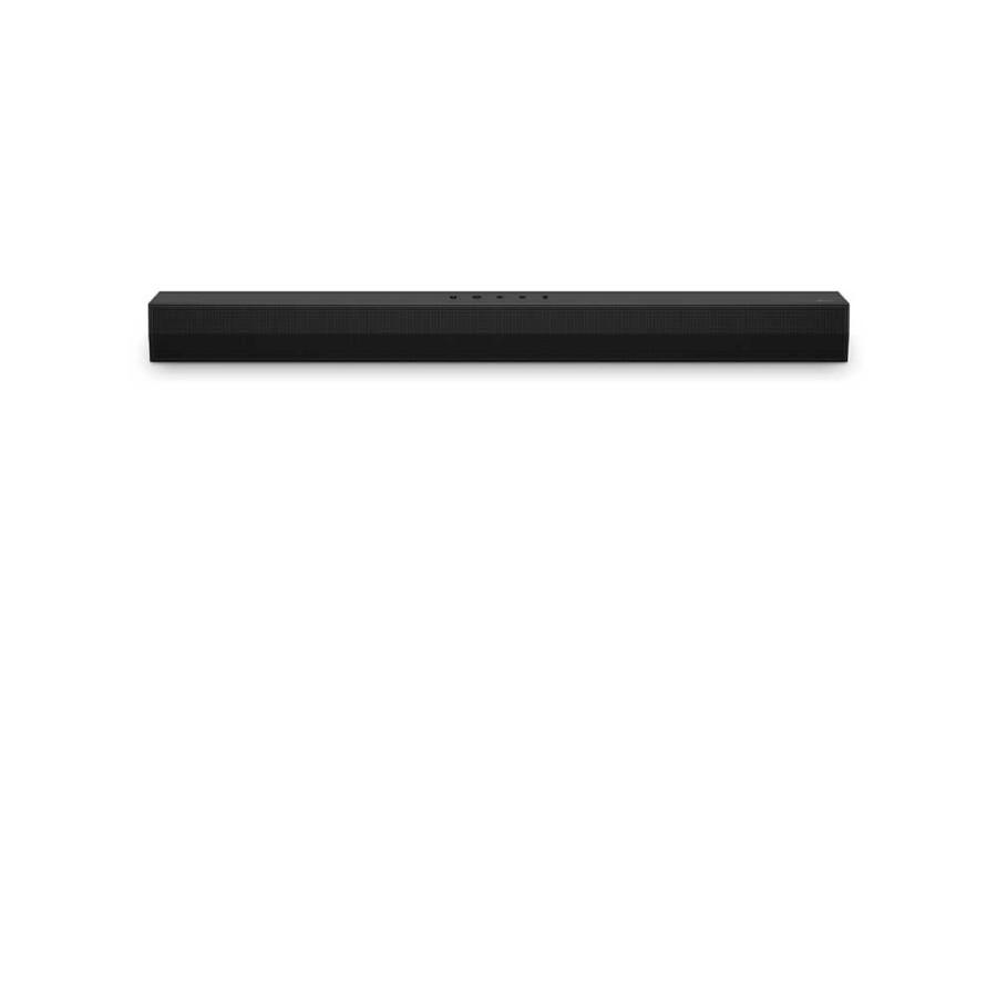 Barra de Sonido LG -s40 Barra de Sonido LG -s40