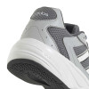 CHAMPIONES ADIDAS ECLYPTIX 2000 HOMBRE JR5154 Gris-blanco