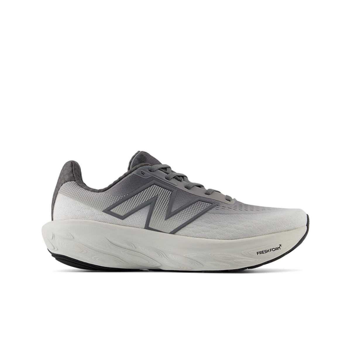 Championes New Balance 1080 V14 - Gris 