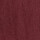 300668 CAMPERA HARRY Bordo