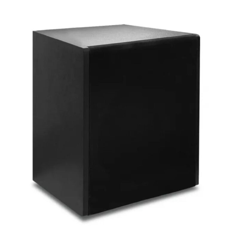 Thonet & Vander Speaker SW10 1.0 100W Thonet & Vander Speaker SW10 1.0 100W