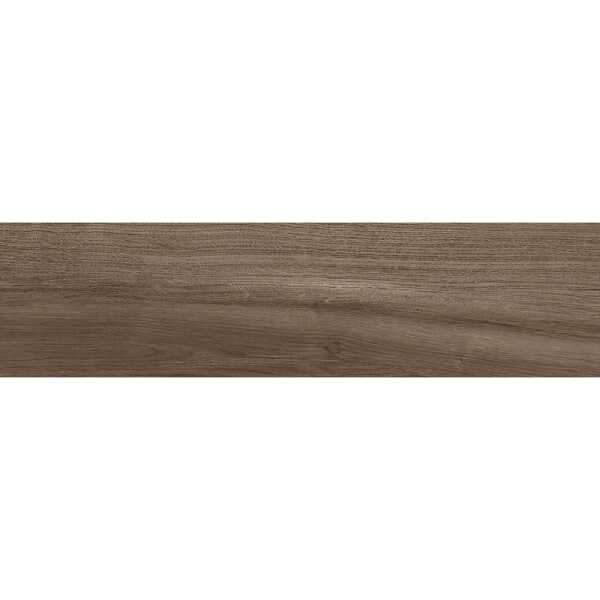 CERÁMICA MADERADA TENNESSEE CASK "A" 15.40X60 CM Cerámica Maderada Tennessee Cask "a" 15.40x60 Cm