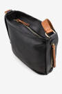 BOLSO Negro