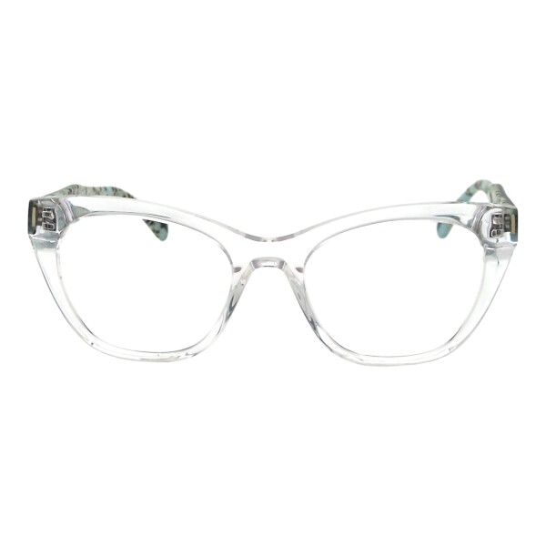 ADOLFO DOMINGUEZ AD54819 511 5119 UR 145 Transparentecristal