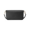 Crossbody Hb Nalini Mini Flap Black