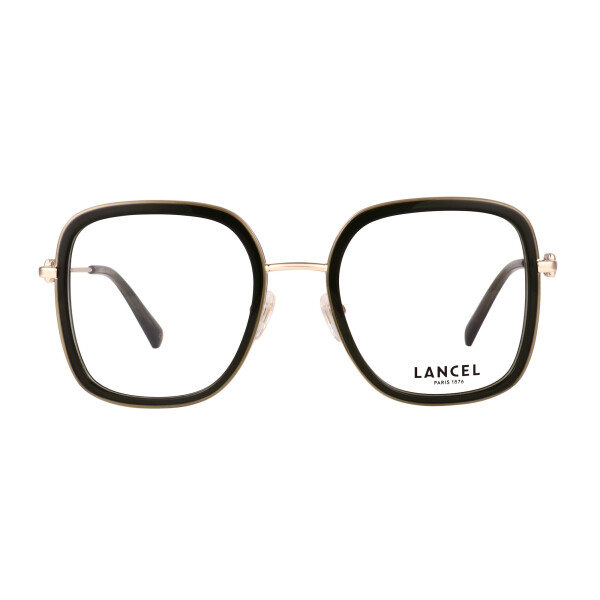 Lancel 90094 col 3 Lancel 90094 Col 3