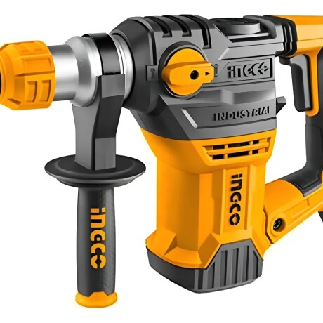 ROTOMARTILLO INGCO RH150028 1500W 850RPM 5.5J 4400 BPM N/a