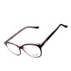 SILLONEFFE S22095317140 - Adulto - Violeta violetacristal