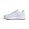 Calzado Running Adidas de Hombre - FX3631 Blanco