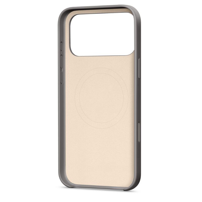 Case Beats iPhone 17 Pro Max Camera Control Grey Case Beats iPhone 17 Pro Max Camera Control Grey