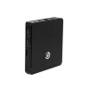 TV BOX GOLDTECH MAX 4GB/32 4K TV BOX GOLDTECH MAX 4GB/32 4K