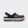 Crocband™ Kids Azul