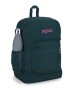 MOCHILA CROSS TOWN PLUS DEEP JUNIPER