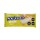 Waffle PORTEZUELO 100 Grs. Unidad LimÃ³n