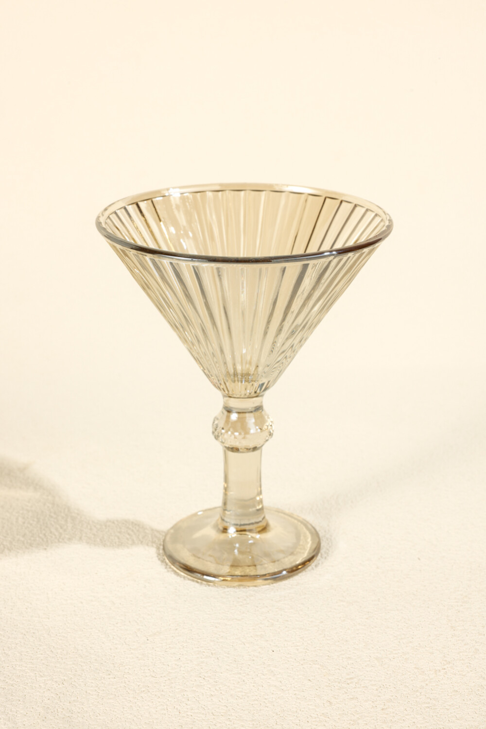 Copa Martini Rimon Estampado 3