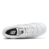 Zapatillas Bb550 de Hombre Blanco