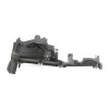 ENCAUZADOR IZQUIERDO DE RADIADOR VW VIRTUS Encauzador Izquierdo De Radiador Vw Virtus
