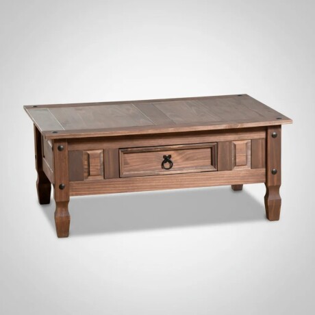 Mesa Ratona Lumax 1 Cajon Auxiliar Arrime Mesa Ratona Lumax 1 Cajon Auxiliar Arrime