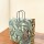 Bolsa fantasia luna 32x10x30 cm. SAVAGE