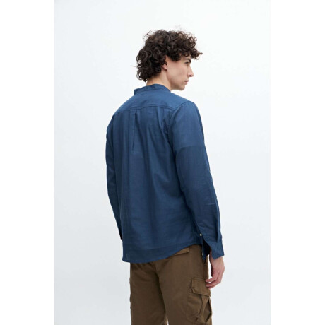Camisa Gerard Marino