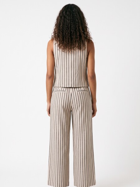 PANTALON ESTEN VARIANTE 1