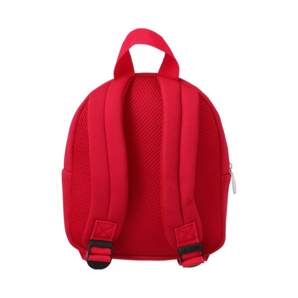 Mochila mini Kitty