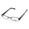 K12 4063 4816 130 - Adulto - Negro negrouniforme