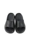 Sandalia Rush Multicolor