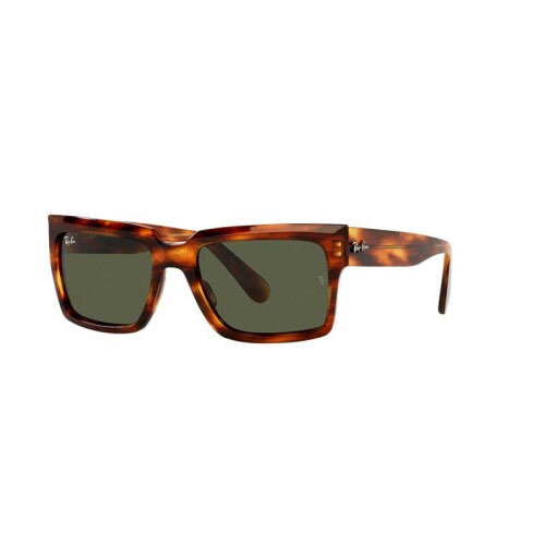 Ray Ban Rb2191 Inverness 954/31