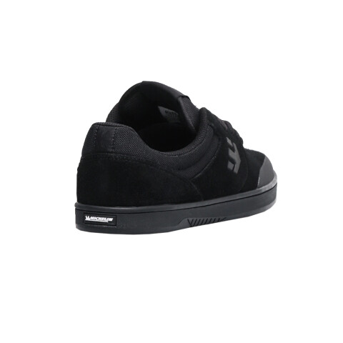 etnies MARANA Black