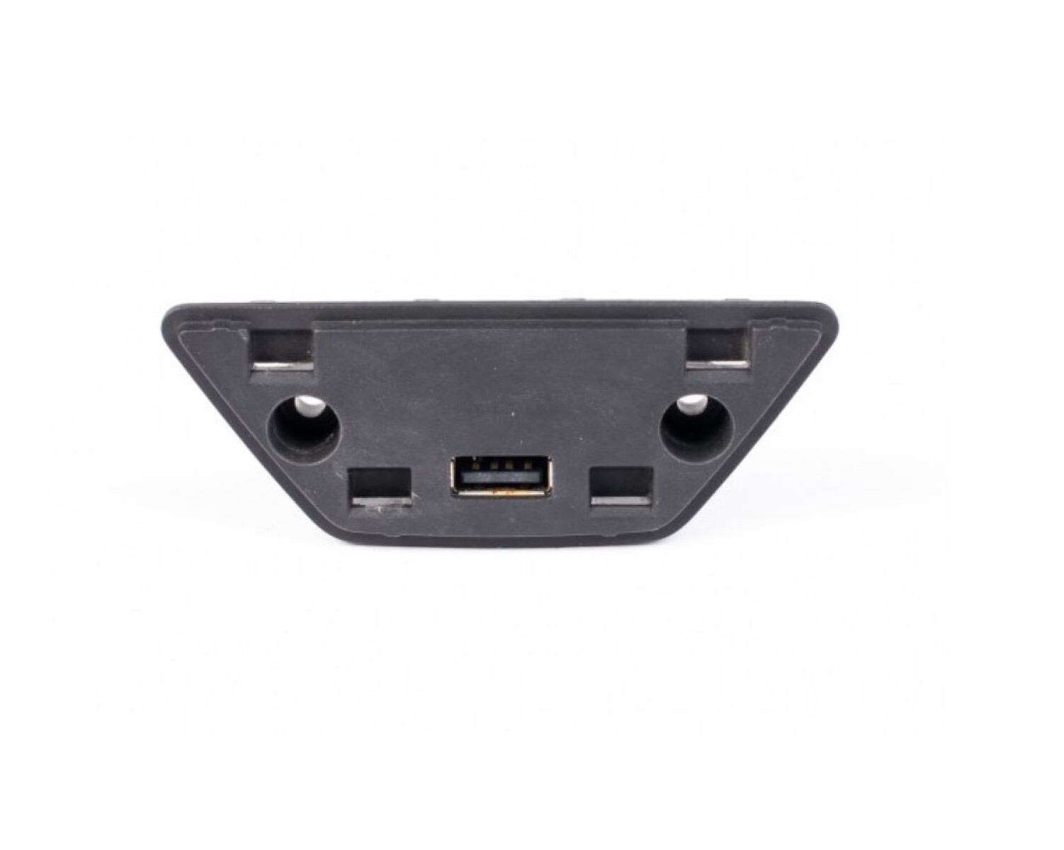 BASE SOPORTE DE CELULAR GOL G7 