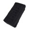 Porta cargador para Scorpion EVO y MP5 Negro